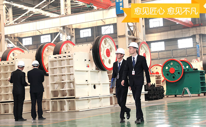 ��ʽ��ʯ��