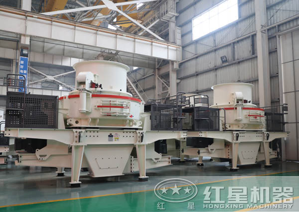 ��������ɰ��