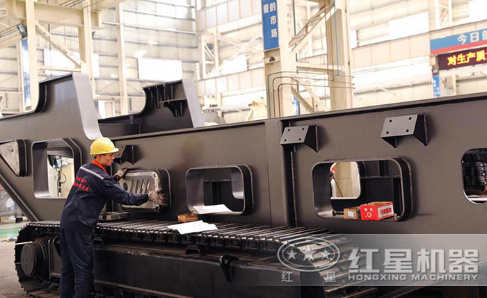 �Ĵ�����ʯ�Ӽӹ���������Ա�����湤��