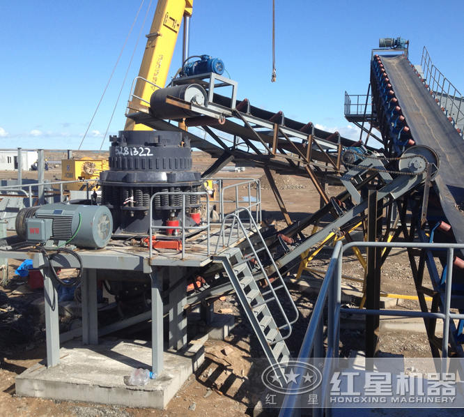 ����������Բ׶�����