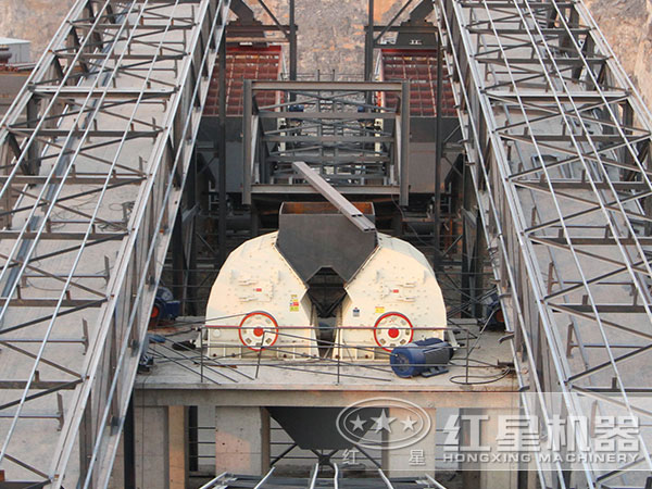 �������ֳ�ͼ