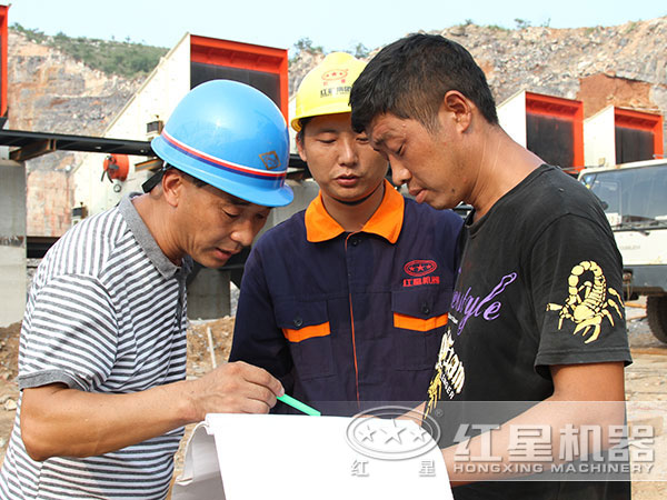 �ײ��ü�����Ա�ֳ�����ָ��