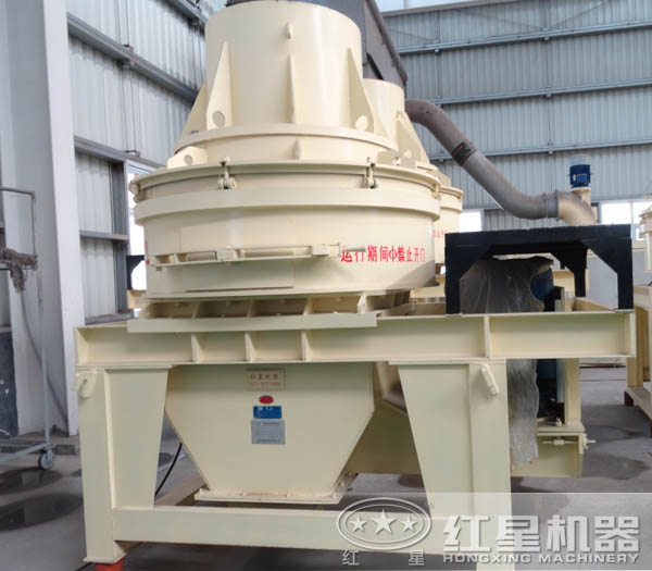 С����ɰ��Ʒ��