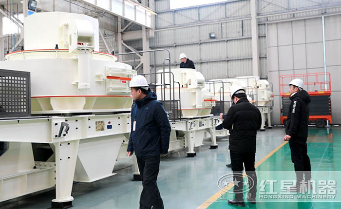 �ͻ������ι���ɰ��