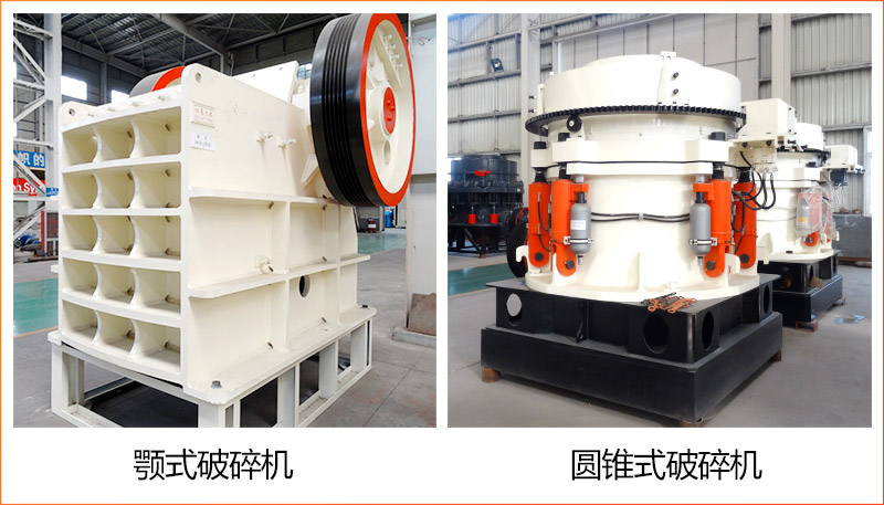 ��ʽ�����+Բ׶�����