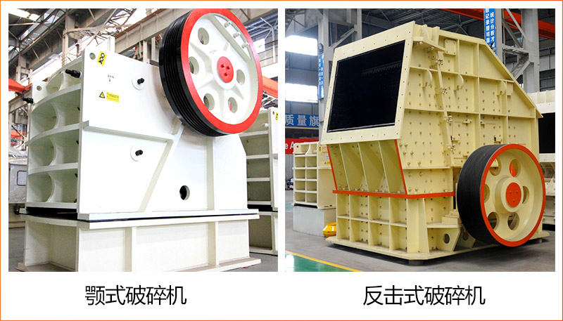 ��ʽ�����+����ʽ�����