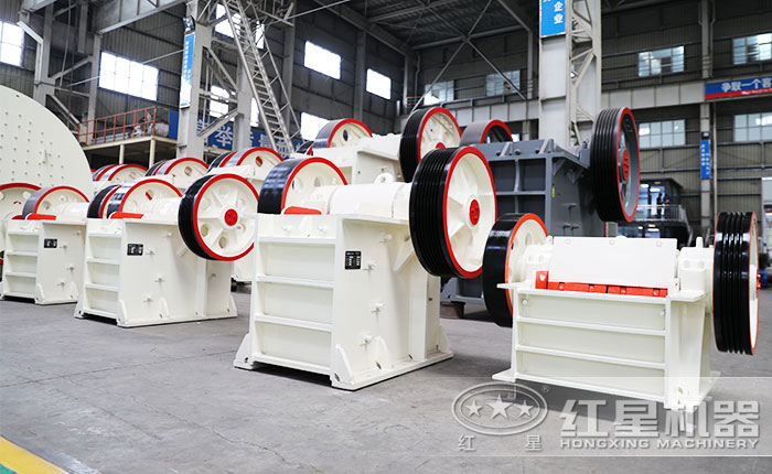 颚破:PE-600×900 颚破:PE-600×900