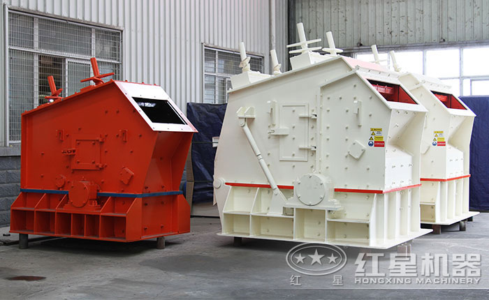 反击破:PF-1214 反击破:PF-1214