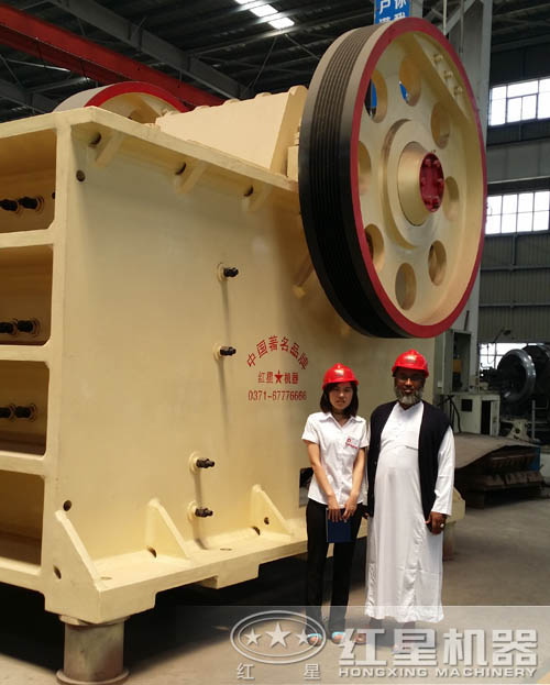 ʱ��1500�ֵ���ƻ�