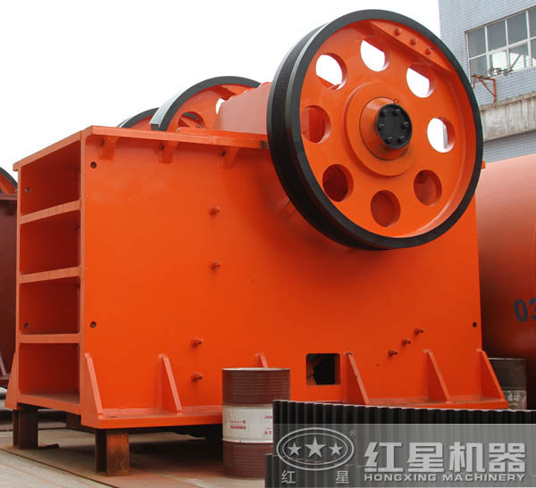 PE1200X1500颚式破碎机 PE1200X1500颚式破碎机