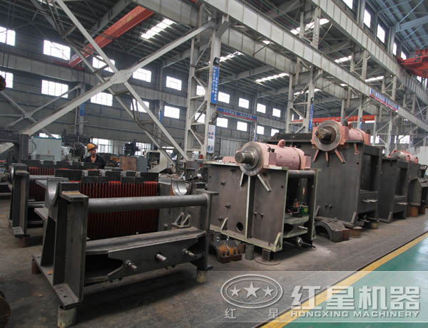 优越原材料 优越原材料