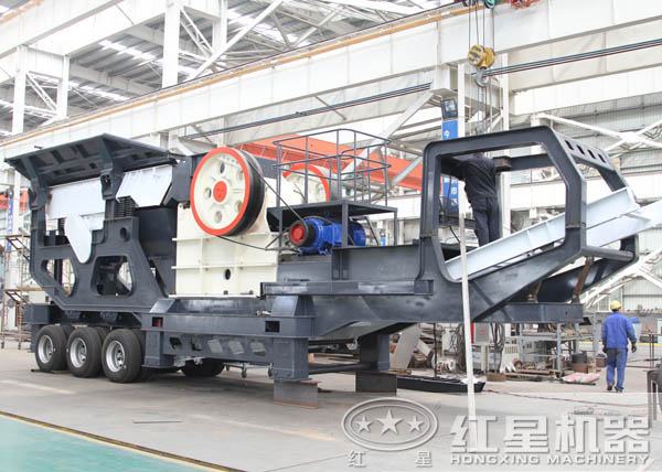 ��̥����ƶ�����վ