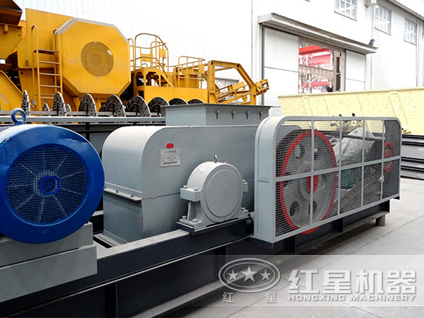 ��ʽ�����