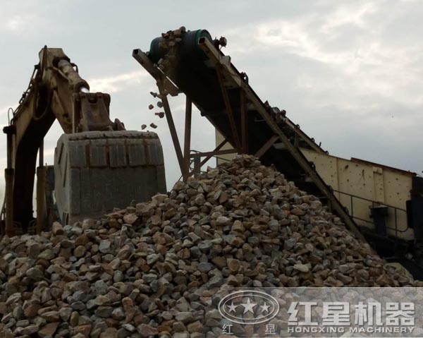 ��������ʯ������