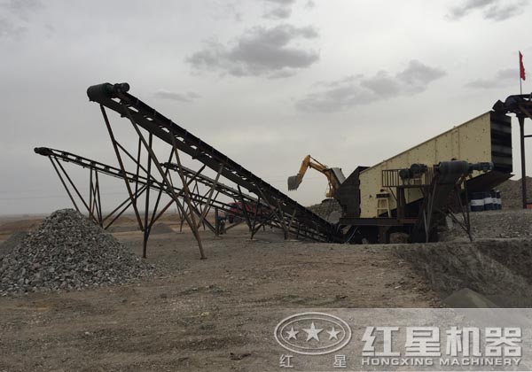 ��������ʯ�����߿ͻ��ֳ�