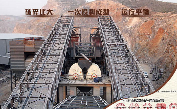 ��ʽ��ˤ��_��ɳ��������