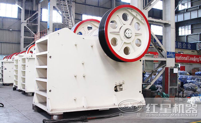 ����ʯ�ʽ���������