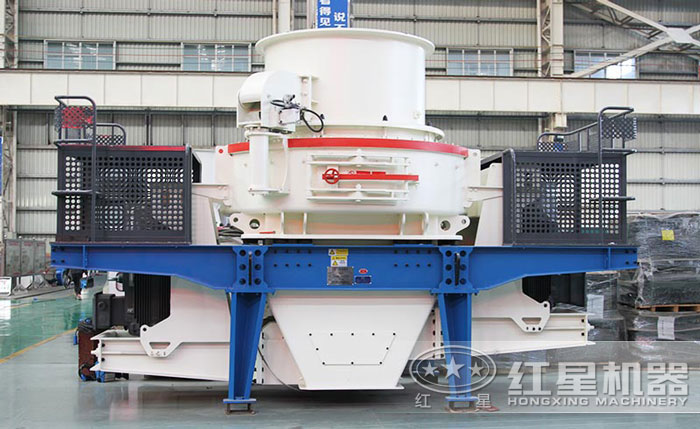 ����ʯ��ɰ��