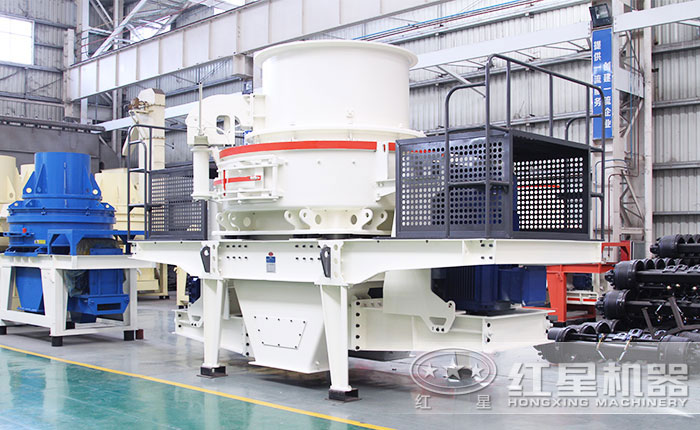 hvi����ʯ��ɰ��