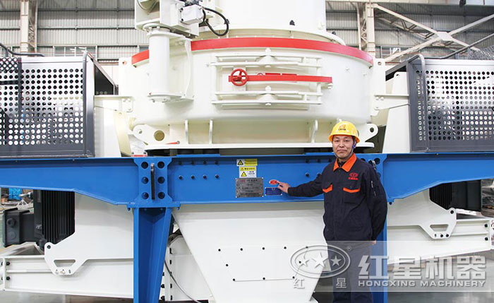 ���ĥʯ�ӻ�