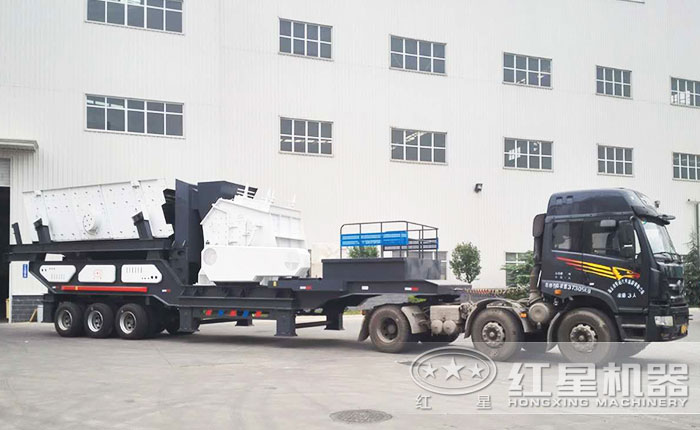 ���ƶ�ĥʯ�ӻ�