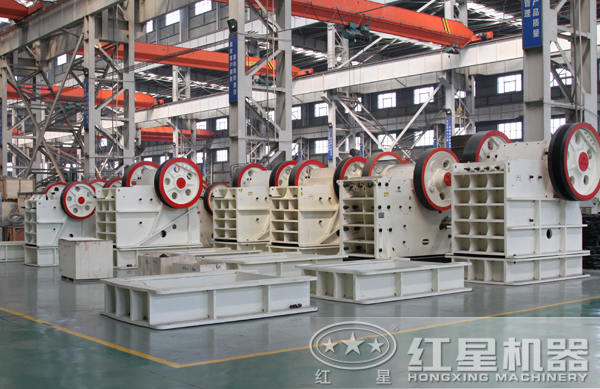 石子破碎机厂家 石子破碎机厂家