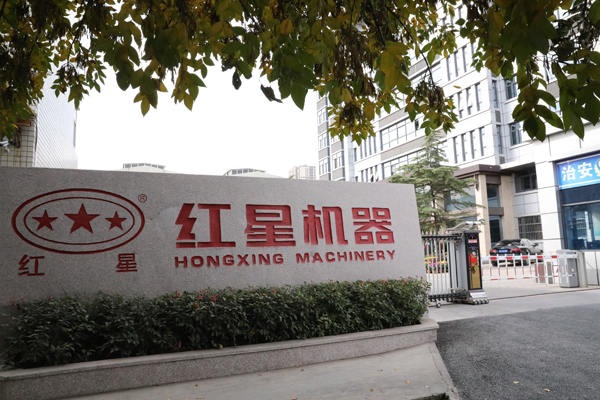 石子破碎机厂家 石子破碎机厂家