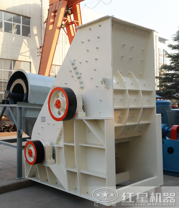 ˫�������