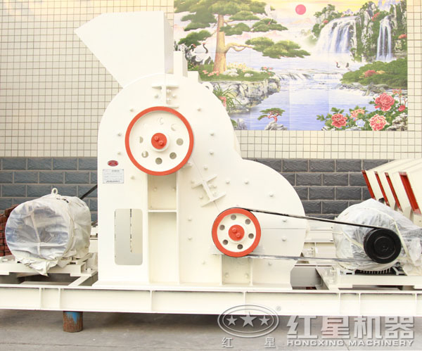 ˫�������