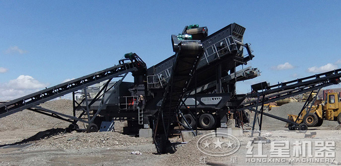 ���ͳ�����ʯ��������ʯ��