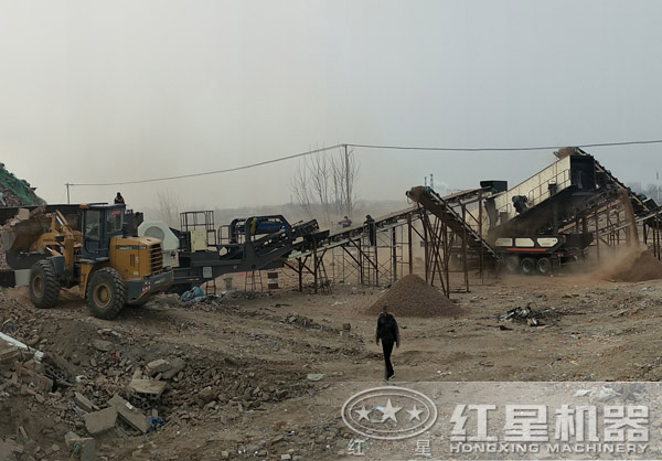 ���ͳ�����ʯ��������������