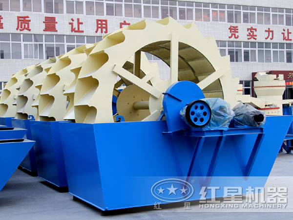 �ײ���ϴɰ��Ʒ�ʺ�