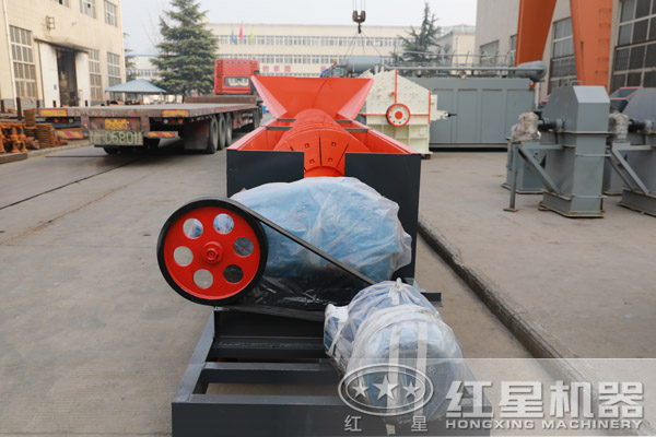 ����ϴɰ��