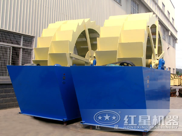 ˫�ֶ�ϴɰ��