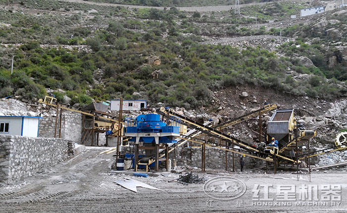 ��ɰ������