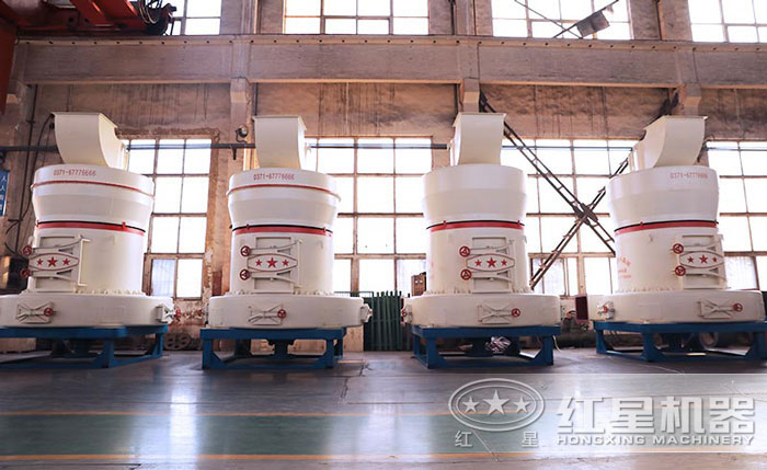 ����ĥ�ۻ�