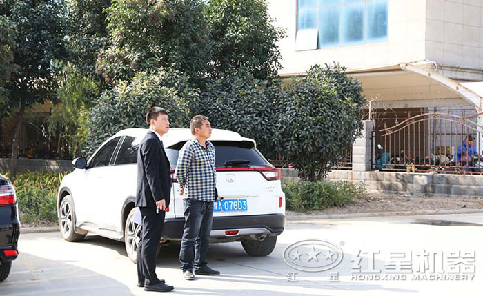 ֣�ݿ�ɽ�豸����