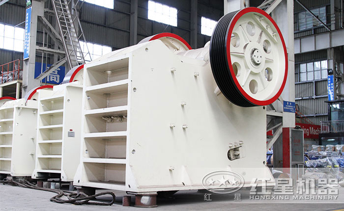 �ʽ�����