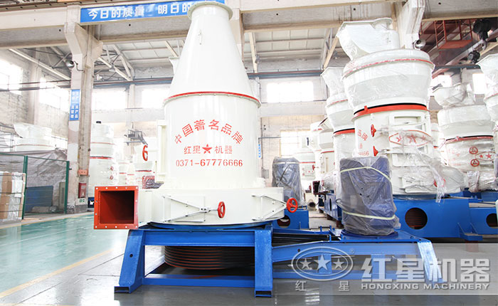 ����ĥ�ۻ�