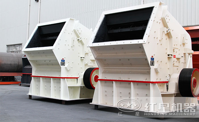 ����������ʽ�����