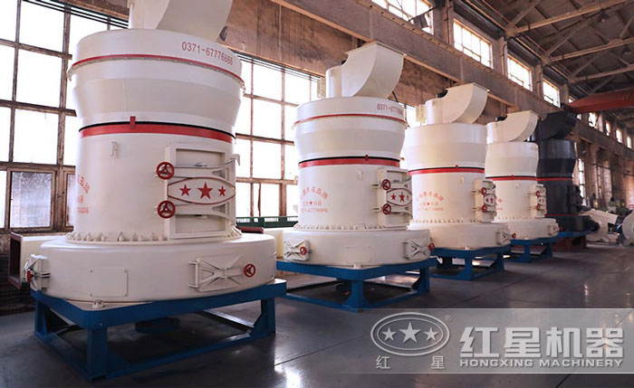 ����ĥ�ۻ�