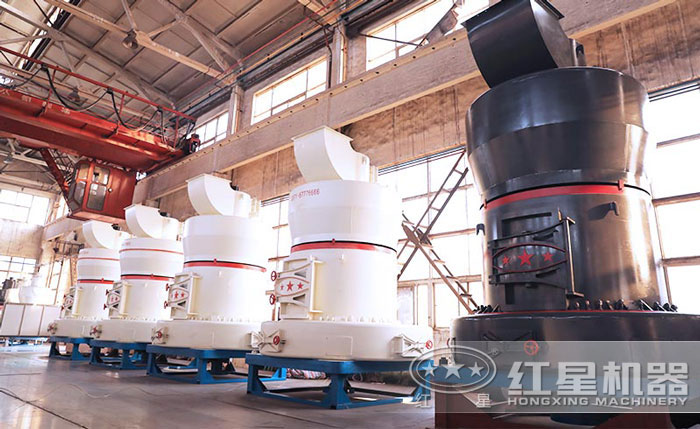 ����ĥ�ۻ�