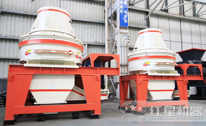 ��������ɰ���۸�