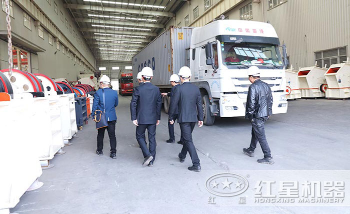 青石破碎机厂家 青石破碎机厂家