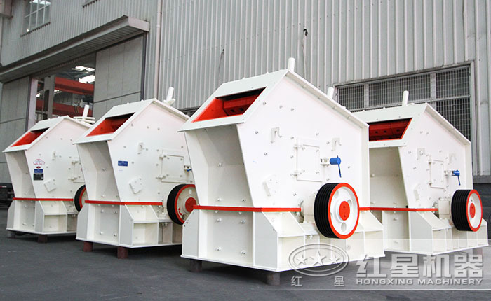 �����ҷ���ʽ���������