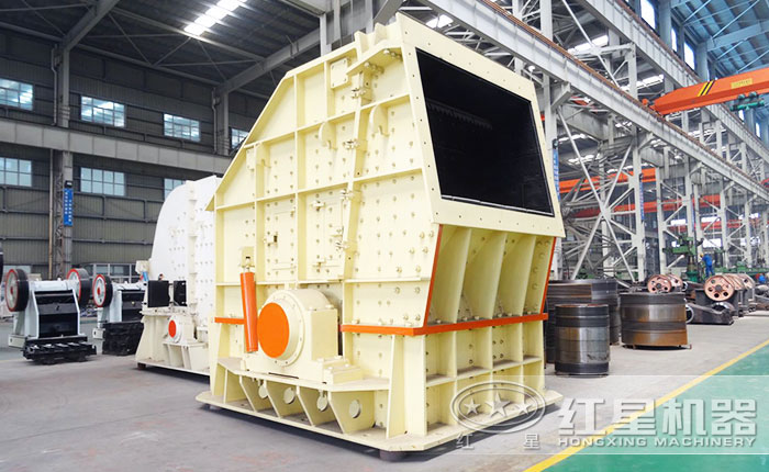 �����ҷ���ʽ���������