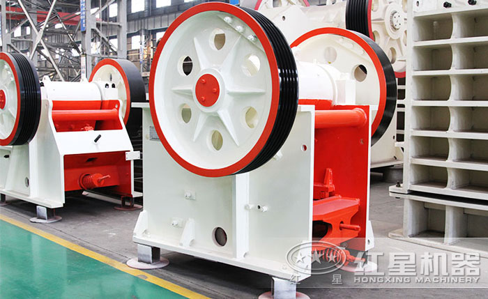 大理石破碎机性能优 大理石破碎机性能优