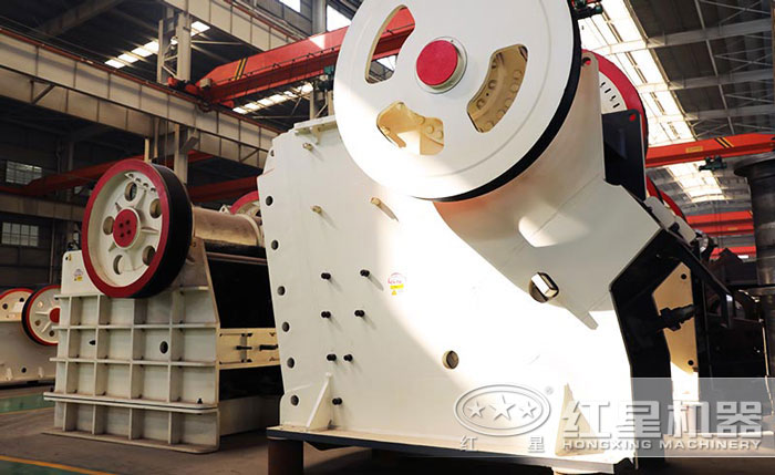 ����ʯ�����