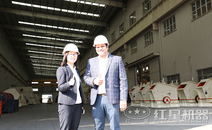 ���Ϻ���ʯ�����豸����