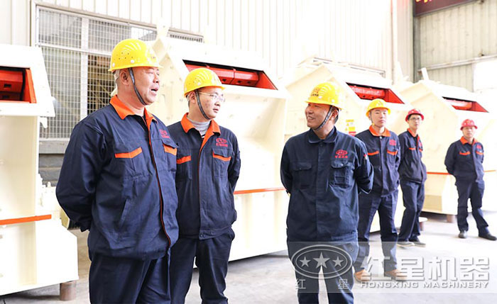 煤炭破碎设备厂家 煤炭破碎设备厂家